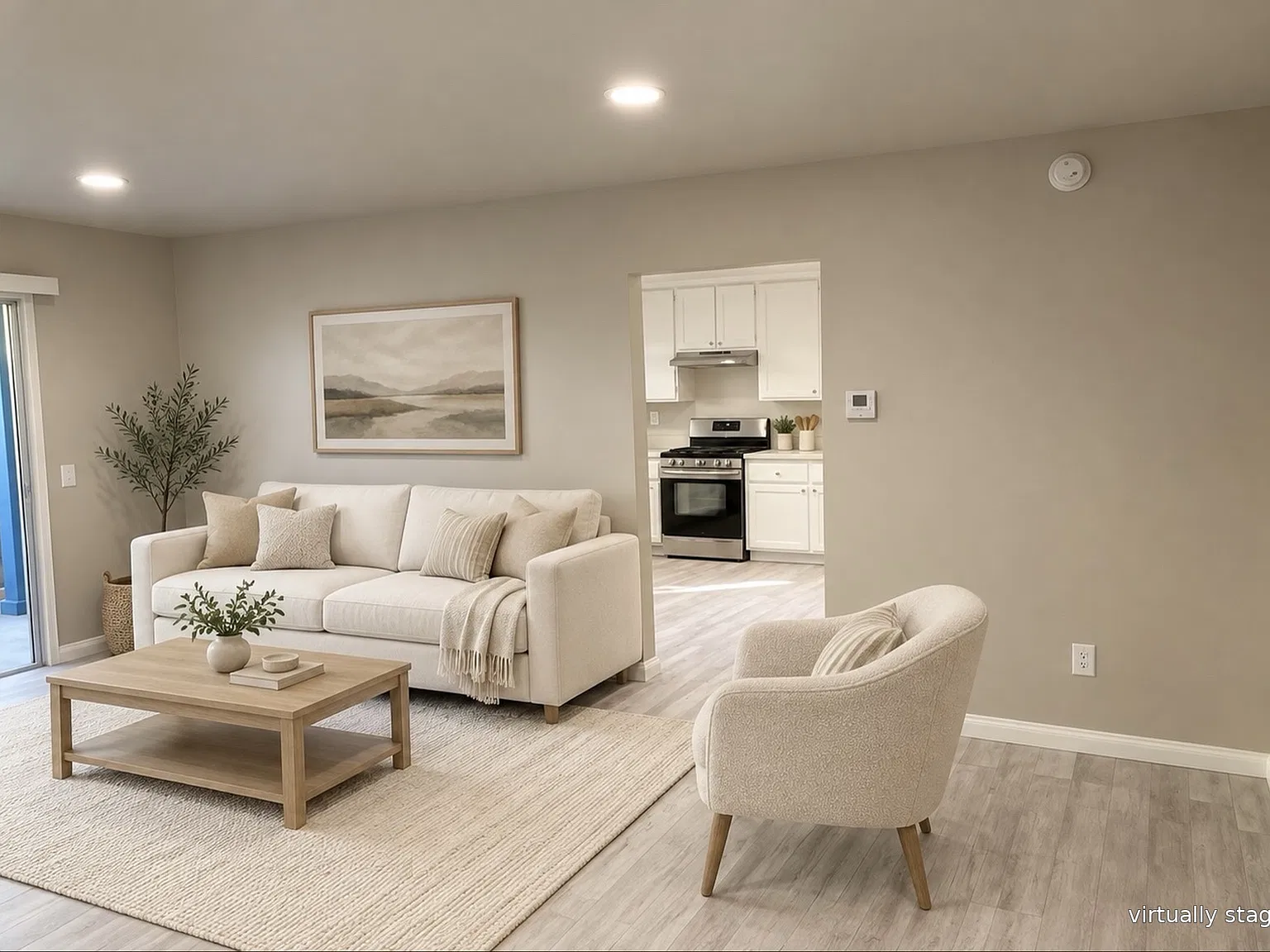 836 Valley Rd — Photo 1
