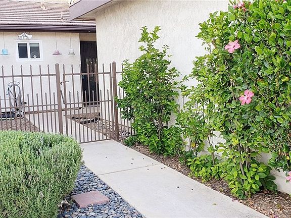 2nd image of 2176 Aspenwood Ct