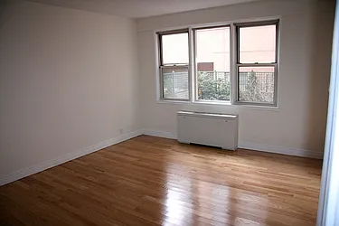 Rented by Michael K Namm Associates