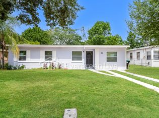 918 Hacienda Ct, Orlando, FL 32808