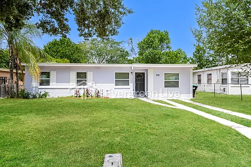 918 Hacienda Ct Photo 1