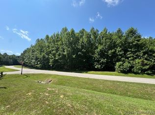 27 E West Pkwy #27, Gloucester, VA 23061