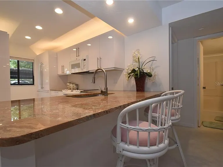 1716 Glenhouse Dr #GL320 — Photo 9