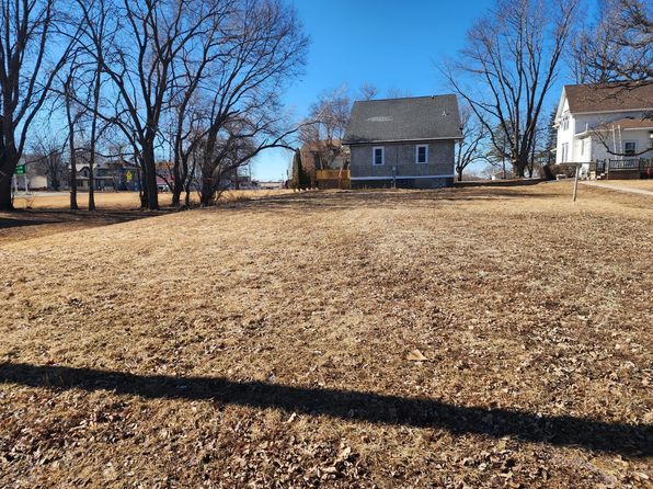 1333 1st Ave, Gibbon, MN 55335