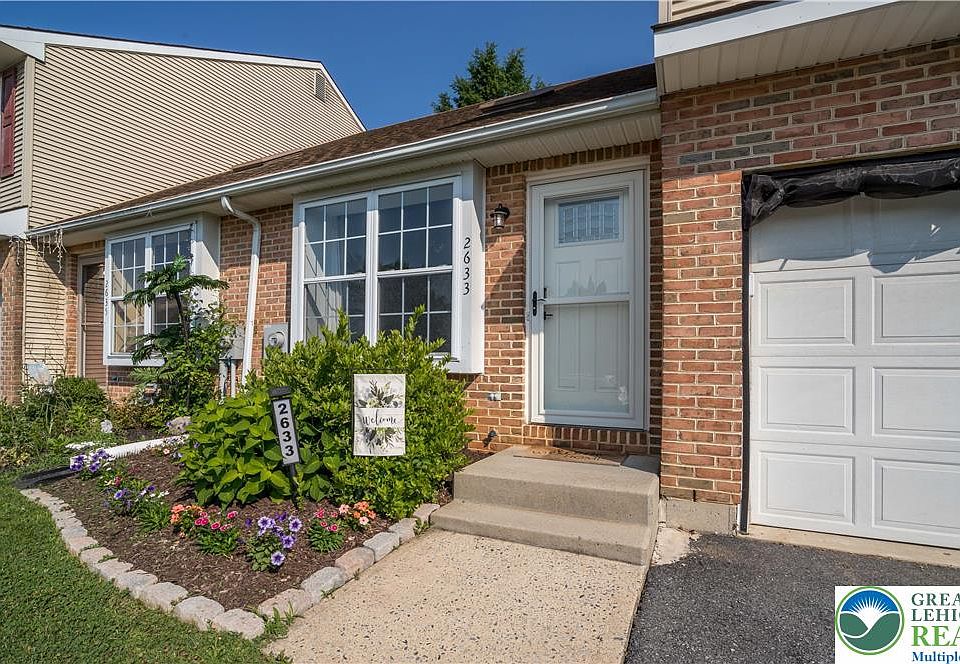 1st image of 2633 Anthony Ct