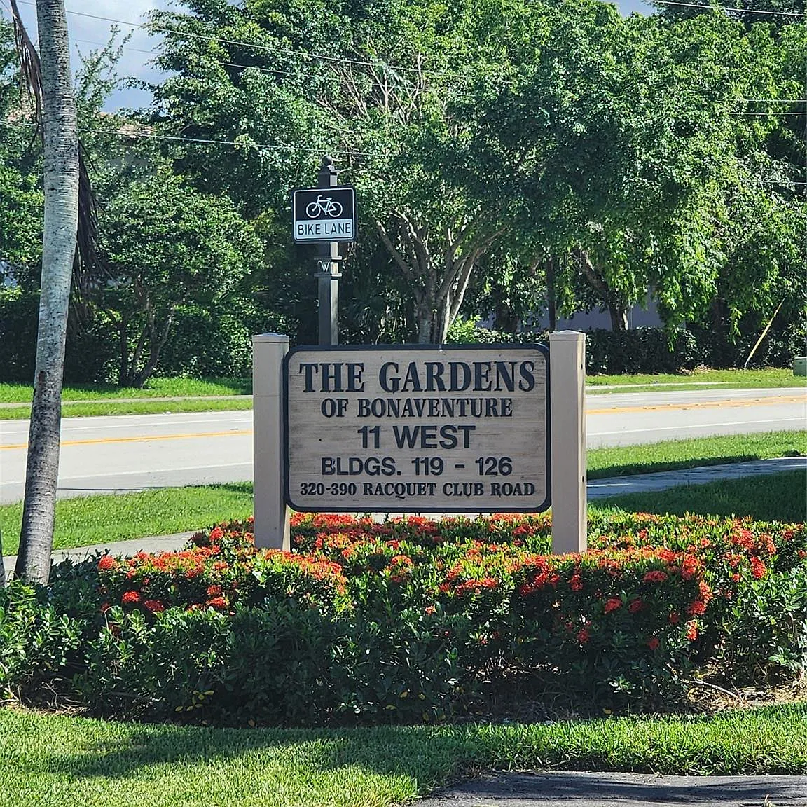 2 bed, 2.0 bath, 1220 sqft, $2,800 — Photo 3