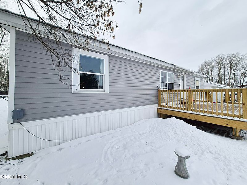 2nd image of 304 Rappa Road