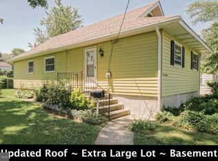 111 Washington Ave, Mount Ephraim, NJ 08059