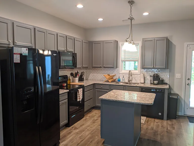 63 Cullen Ct — Photo 3