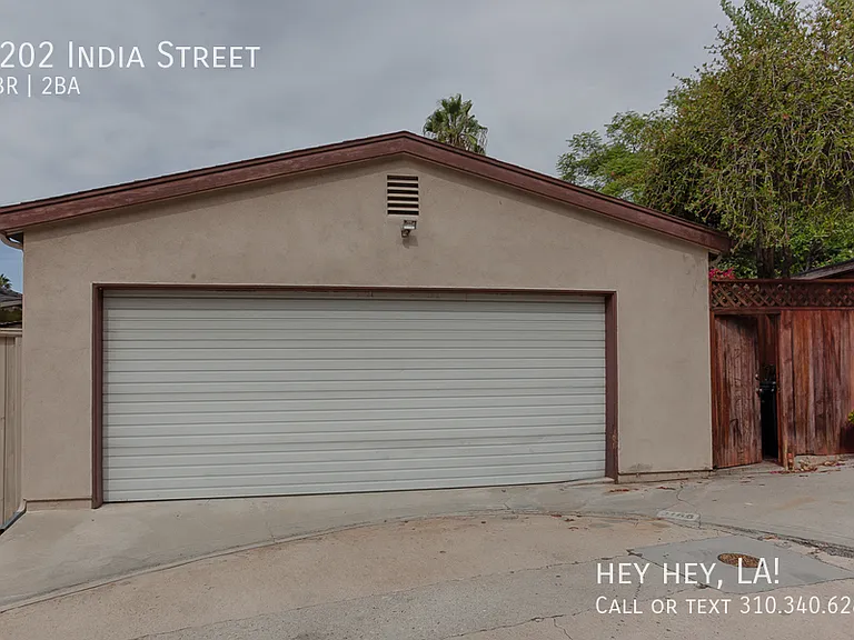 2202 India St — Photo 29