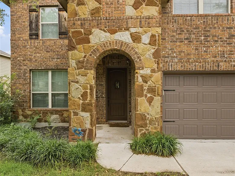 1013 Fred Couples Ct — Photo 36