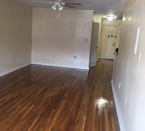 3rd image of 8787 171st St APT 2J
