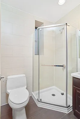 Rented by Living New York | media 10