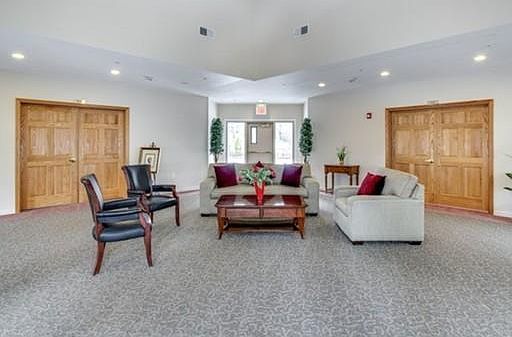 2nd image of 63 Central St APT 205
