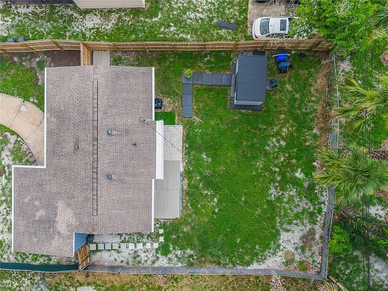 211 Woodmere Blvd — Photo 26