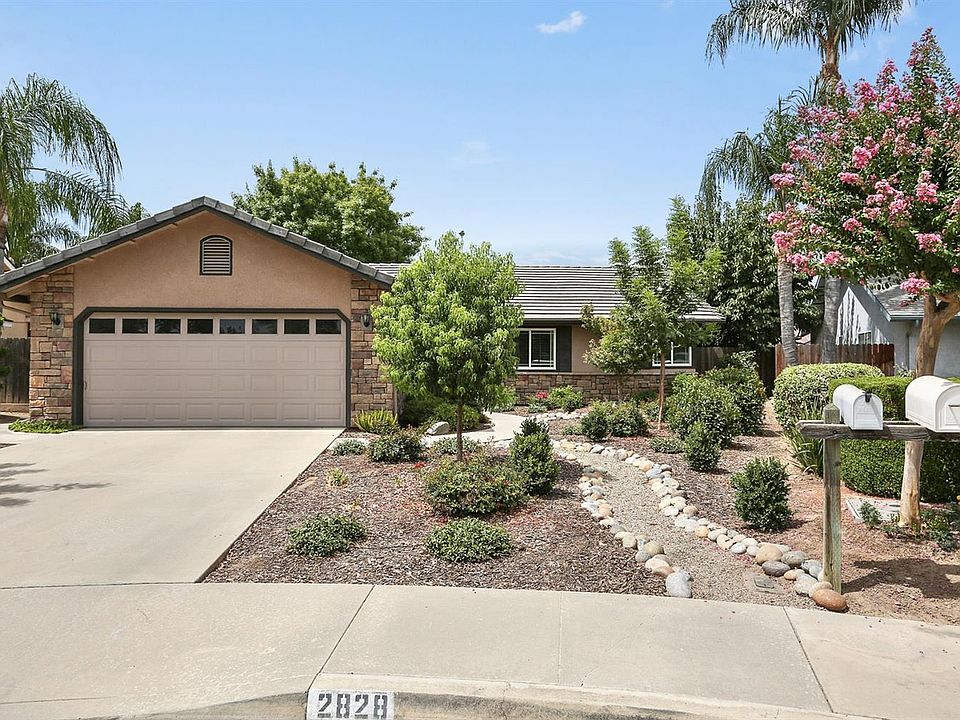 1st image of 2828 E Parker Ct