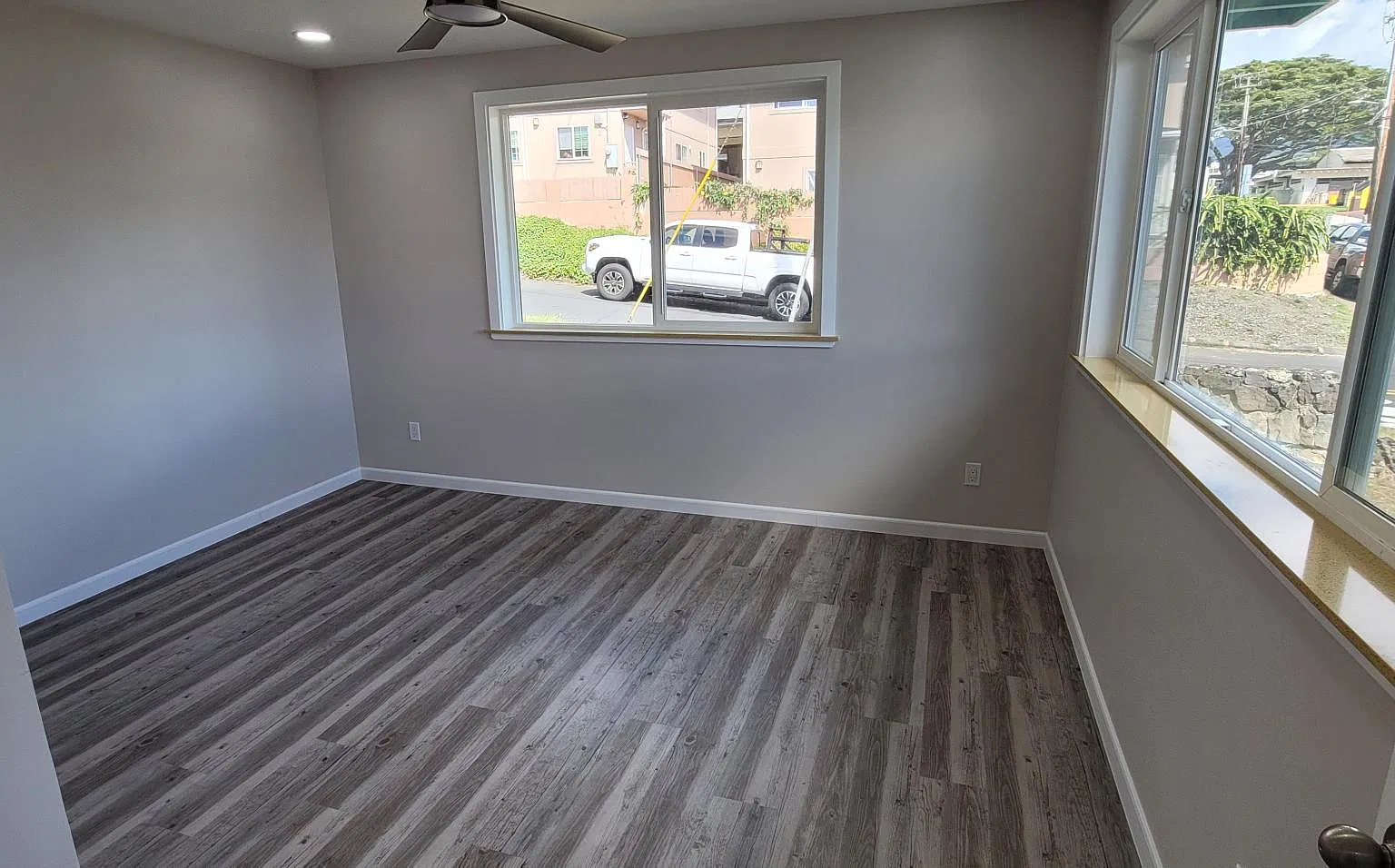 2170 Mahalo St — Photo 4