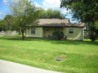 1236 Amerine Rd, Maryville, TN 37804