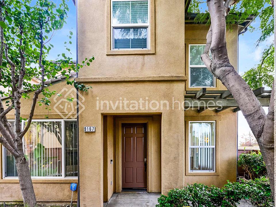 1st image of 9167 S Cullen Way