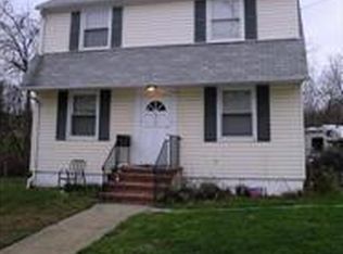 4900 Leeds Ave APT 2, Halethorpe, MD 21227