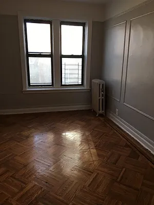 Rented by HFF Realty LLC | media 11