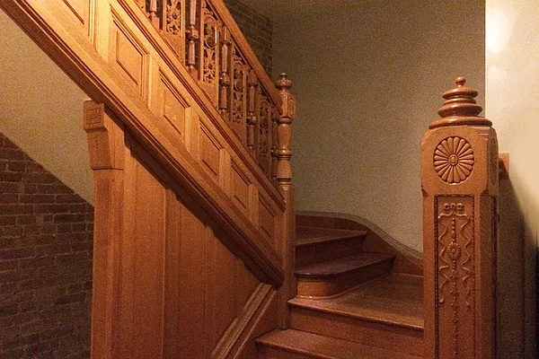 Rented by Corcoran | media 41