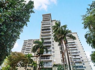 2 Madrid #12C, San Juan, PR 00907