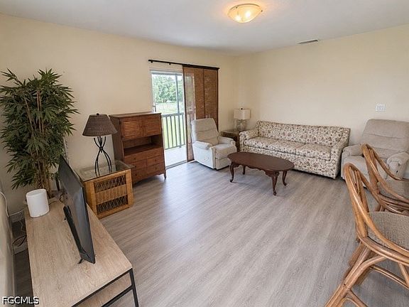4th image of 3355 Royal Canadian Trce APT 4