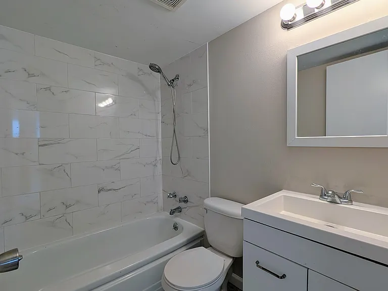 3356 Clemens Dr — Photo 13