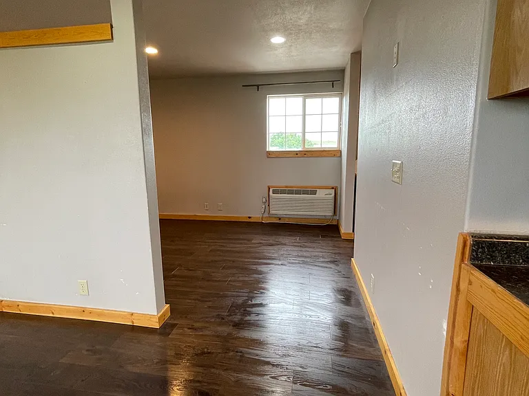 13325 Brush Creek Rd #1 — Photo 10