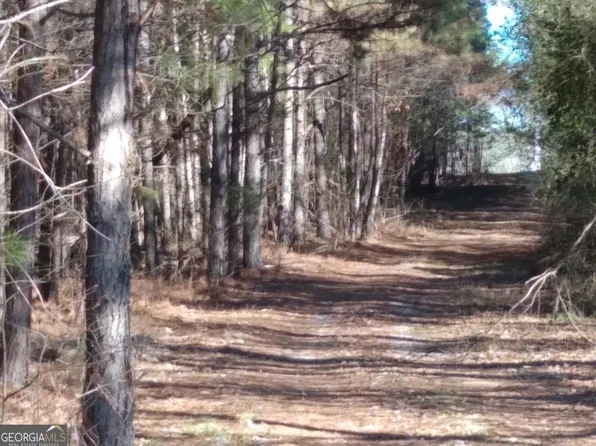 2787 State Highway 100, Tallapoosa, GA 30176