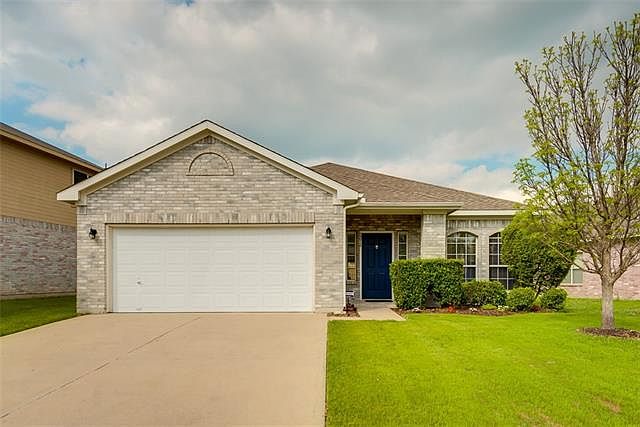 1st image of 2816 Earle Dr