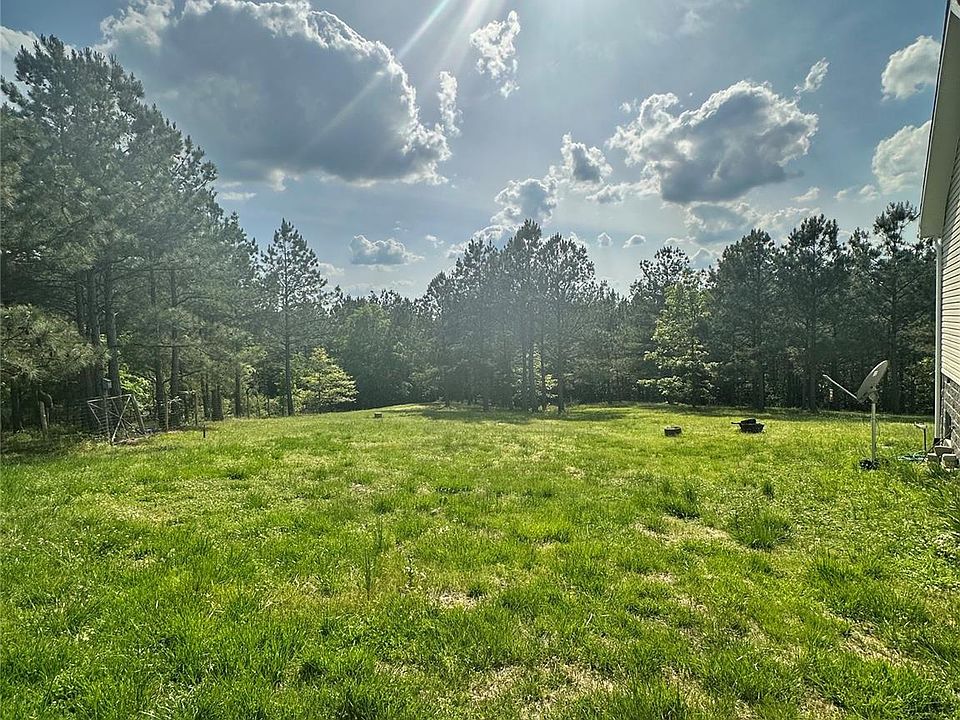 288 Scenic Ln, Pageland, SC 29728 Zillow