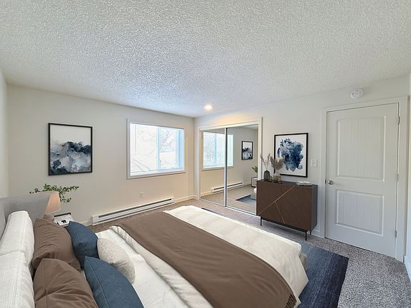2nd image of 704 S Adams St APT 209