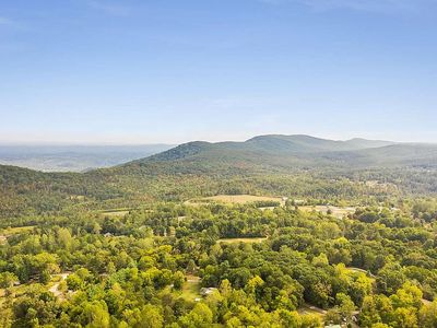 0 Lookout Crest Ln, Lookout mountain, GA, 30750