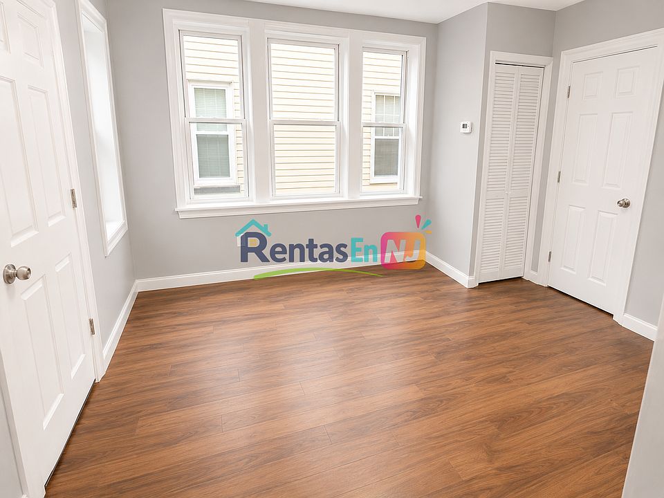 1st image of 78 Boylan St #2G