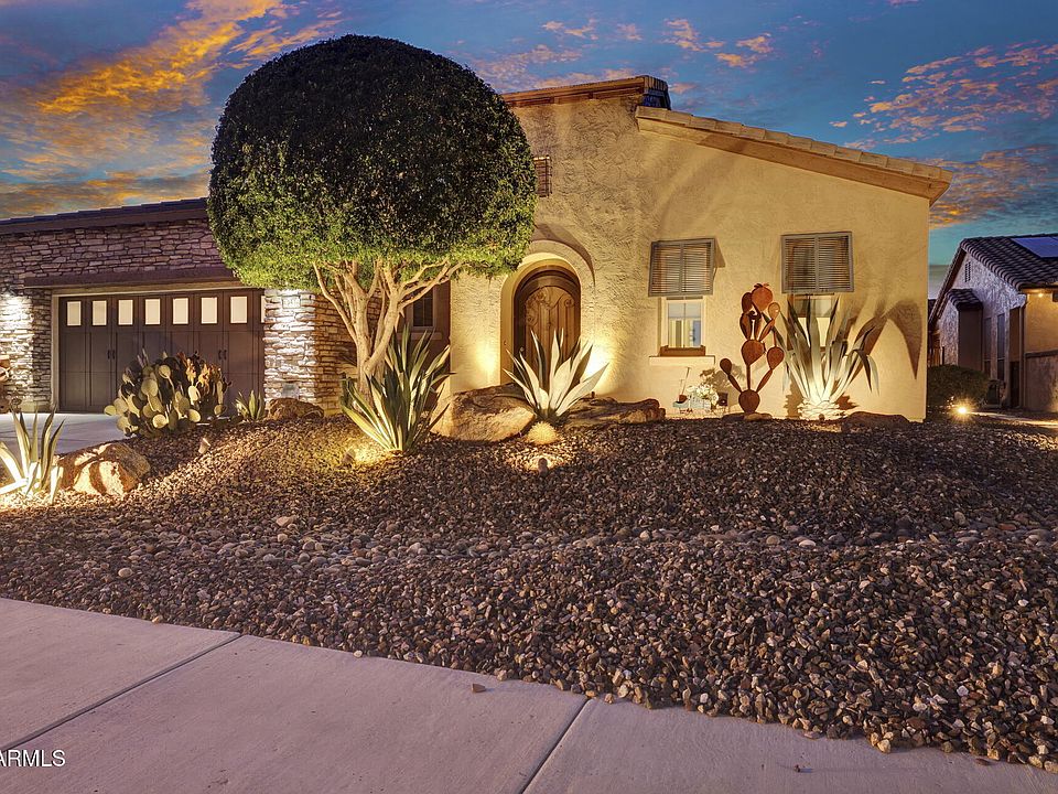 1st image of 12536 W JASMINE Trail