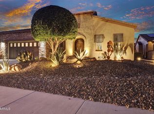 12536 W Jasmine Trl, Peoria, AZ 85383