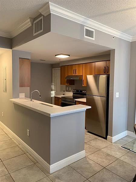 1st image of 6020 W SAMPLE Road #105