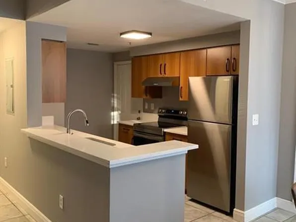 6020 W SAMPLE Road #105, Coral Springs, FL 33067
