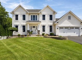 (Undisclosed Address), Rochester, NY 14612