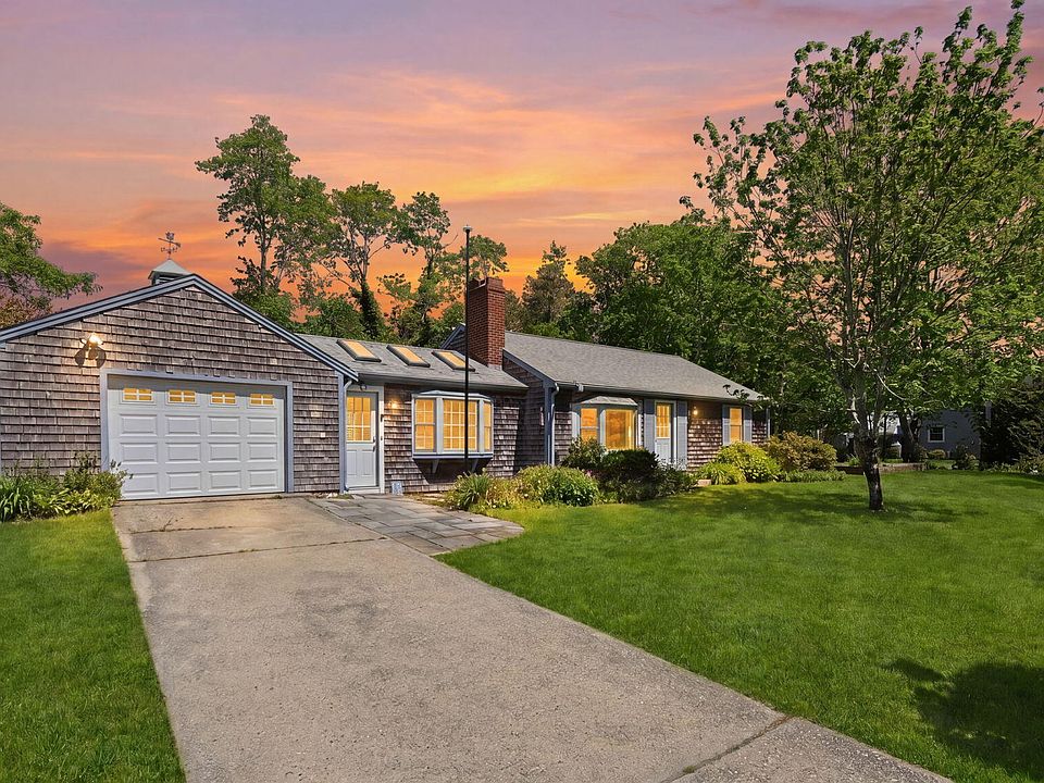 1st image of 5 Weir Road