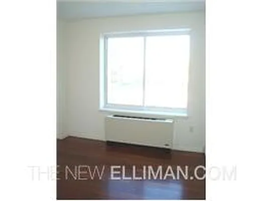 Rented by Douglas Elliman | media 10