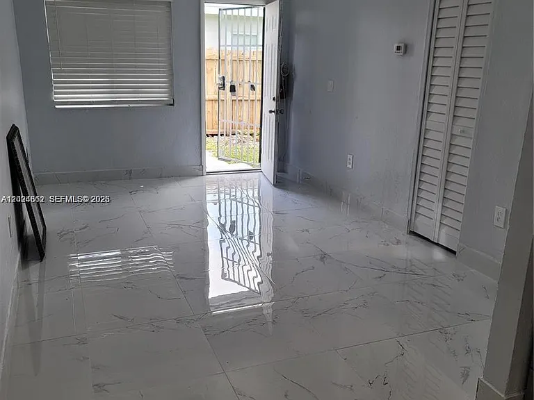 22300 SW 117th Ave #4 — Photo 4