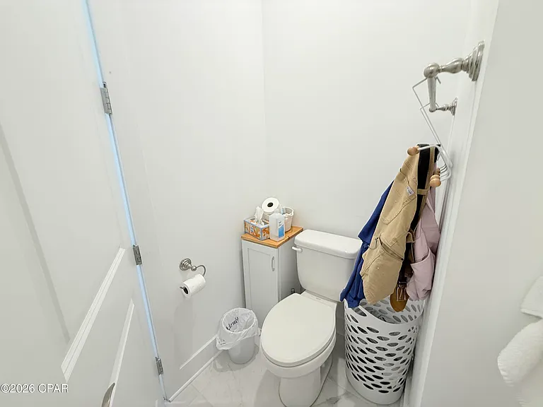 861 Breakfast Point Blvd — Photo 21