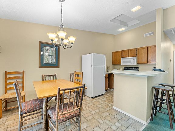 4th image of 195 Ozark Mountain Resort Drive #39 BLDG 10