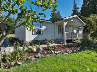 3273 Mardell Dr, Langley, WA 98260