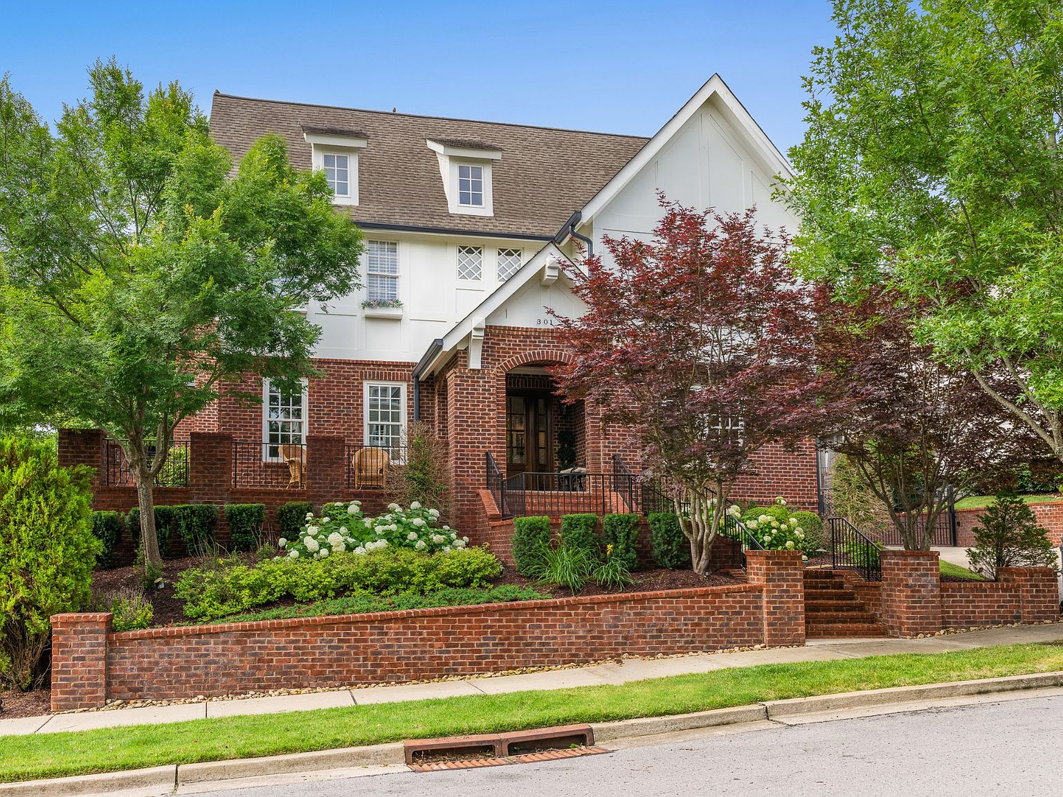 301 Morning Mist Ln, Franklin, TN 37064 MLS 2539746 Zillow