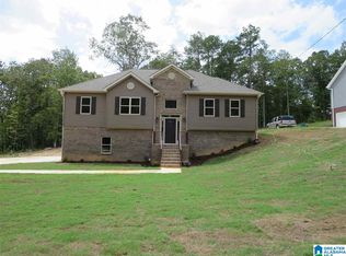 11974 Danny Dr, McCalla, AL 35111