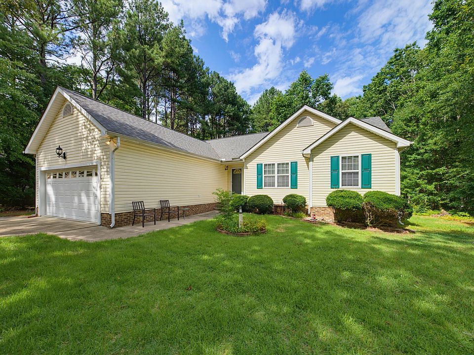 1st image of 95 Wembley Ct